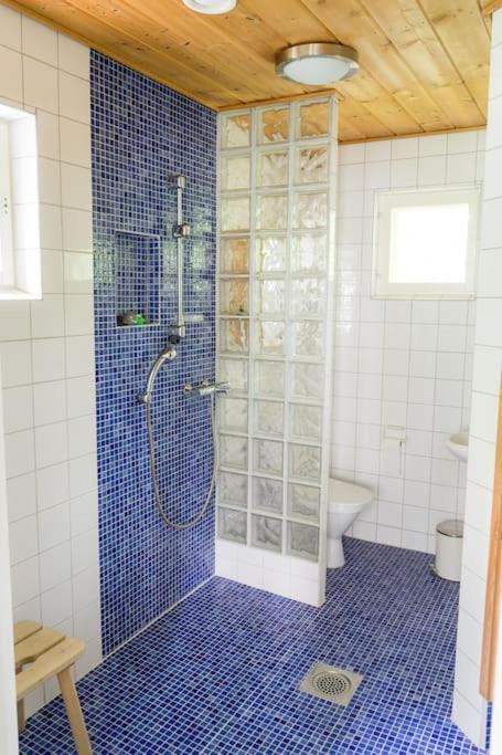 Viihtyisae Huoneisto Rovaniemellae Appartement